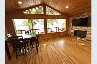 941 Loon Song Lane NE, Bemidji, MN 56601 - Photo 1