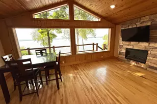 941 Loon Song Ln NE, Bemidji, MN 56601 - Photo 1