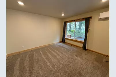 941 Loon Song Lane NE, Bemidji, MN 56601 - Photo 17