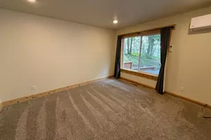 941 Loon Song Ln NE, Bemidji, MN 56601 - Photo 17