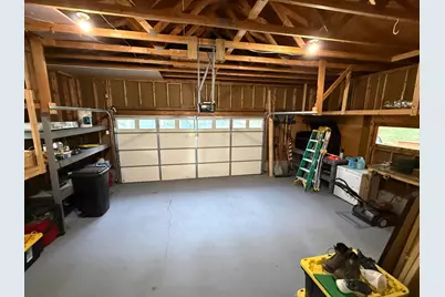 941 Loon Song Lane NE, Bemidji, MN 56601 - Photo 29