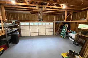 941 Loon Song Ln NE, Bemidji, MN 56601 - Photo 29