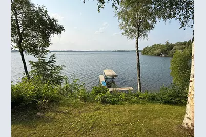 941 Loon Song Lane NE, Bemidji, MN 56601 - Photo 27