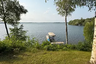 941 Loon Song Ln NE, Bemidji, MN 56601 - Photo 27