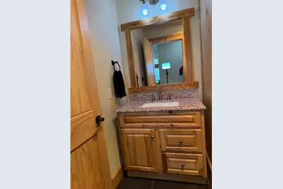 941 Loon Song Lane NE, Bemidji, MN 56601 - Photo 23