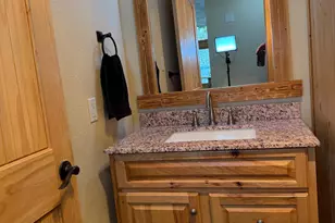 941 Loon Song Ln NE, Bemidji, MN 56601 - Photo 23