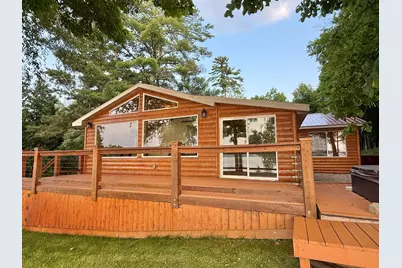 941 Loon Song Lane NE, Bemidji, MN 56601 - Photo 3