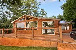 941 Loon Song Ln NE, Bemidji, MN 56601 - Photo 3