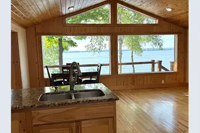 941 Loon Song Lane NE, Bemidji, MN 56601 - Photo 21