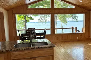 941 Loon Song Ln NE, Bemidji, MN 56601 - Photo 21