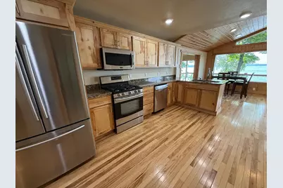 941 Loon Song Lane NE, Bemidji, MN 56601 - Photo 13