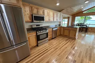 941 Loon Song Ln NE, Bemidji, MN 56601 - Photo 13