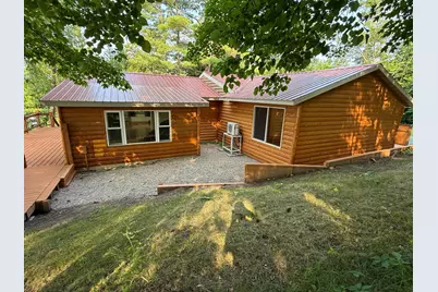 941 Loon Song Lane NE, Bemidji, MN 56601 - Photo 5