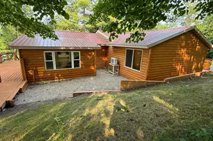 941 Loon Song Ln NE, Bemidji, MN 56601 - Photo 5