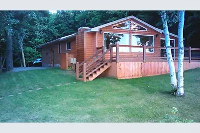 941 Loon Song Lane NE, Bemidji, MN 56601 - Photo 7