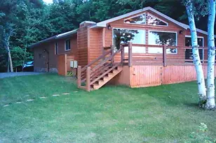 941 Loon Song Ln NE, Bemidji, MN 56601 - Photo 7