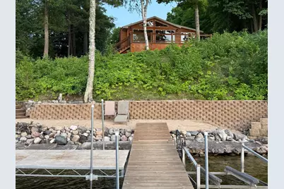 941 Loon Song Lane NE, Bemidji, MN 56601 - Photo 9
