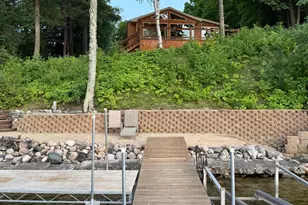 941 Loon Song Ln NE, Bemidji, MN 56601 - Photo 9