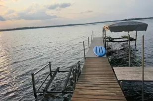 941 Loon Song Ln NE, Bemidji, MN 56601 - Photo 31