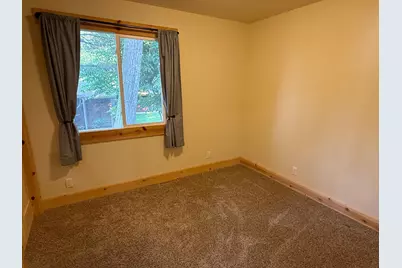 941 Loon Song Lane NE, Bemidji, MN 56601 - Photo 19