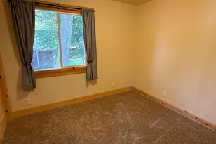 941 Loon Song Ln NE, Bemidji, MN 56601 - Photo 19