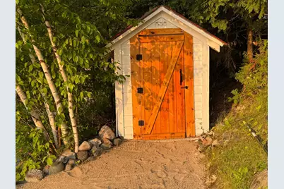 941 Loon Song Lane NE, Bemidji, MN 56601 - Photo 25