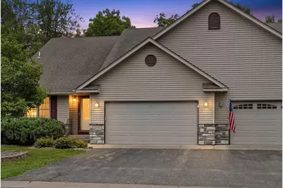 30981 Lyman Court, Lindstrom, MN 55045 - Photo 1