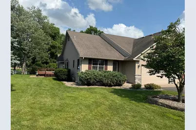 30981 Lyman Court, Lindstrom, MN 55045 - Photo 1