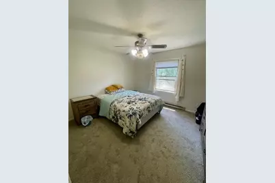 3602 10th Lane NW #23, Rochester, MN 55901 - Photo 5