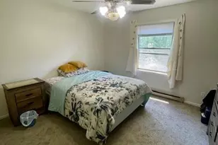 3602 10th Ln NW, Rochester, MN 55901 - Photo 5