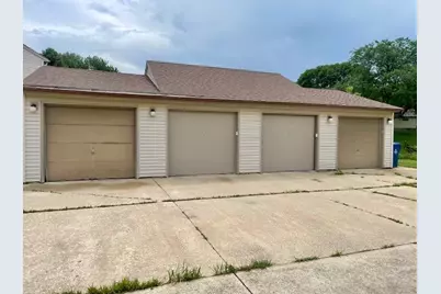 3602 10th Lane NW #23, Rochester, MN 55901 - Photo 11