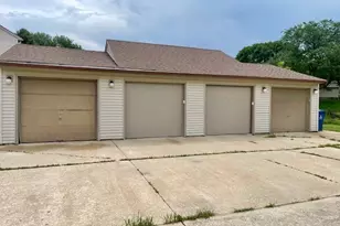 3602 10th Ln NW, Rochester, MN 55901 - Photo 11