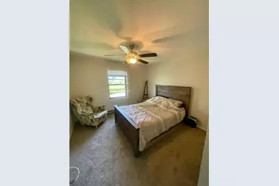 3602 10th Lane NW #23, Rochester, MN 55901 - Photo 7