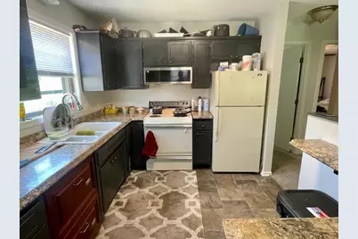 3602 10th Lane NW #23, Rochester, MN 55901 - Photo 3
