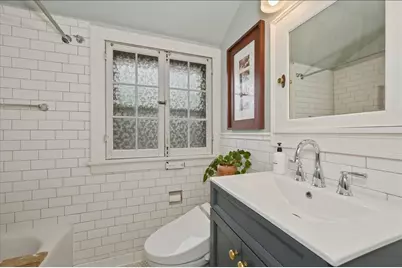 3909 W 5th Street, Duluth, MN 55807 - Photo 19