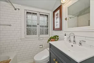 3909 W 5th St, Duluth, MN 55807 - Photo 19
