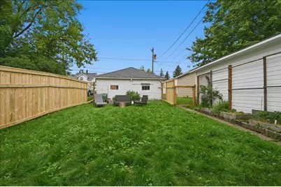 3909 W 5th Street, Duluth, MN 55807 - Photo 23