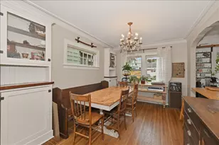 3909 W 5th St, Duluth, MN 55807 - Photo 7