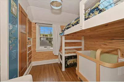 3909 W 5th Street, Duluth, MN 55807 - Photo 13