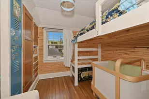 3909 W 5th St, Duluth, MN 55807 - Photo 13