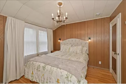 3909 W 5th Street, Duluth, MN 55807 - Photo 17
