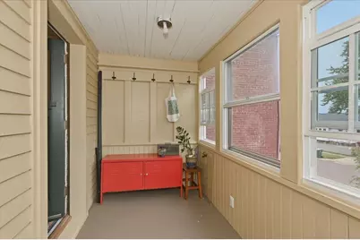 3909 W 5th Street, Duluth, MN 55807 - Photo 3