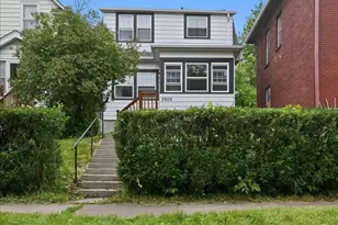 3909 W 5th St, Duluth, MN 55807 - Photo 1