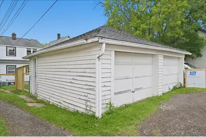 3909 W 5th Street, Duluth, MN 55807 - Photo 25