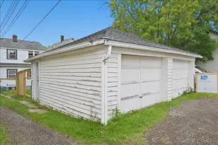 3909 W 5th St, Duluth, MN 55807 - Photo 25