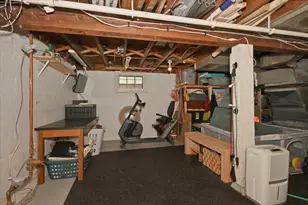 3909 W 5th St, Duluth, MN 55807 - Photo 21