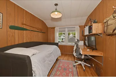 3909 W 5th Street, Duluth, MN 55807 - Photo 15
