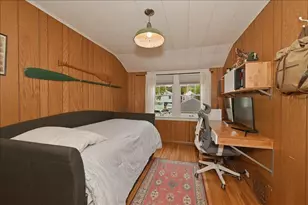 3909 W 5th St, Duluth, MN 55807 - Photo 15