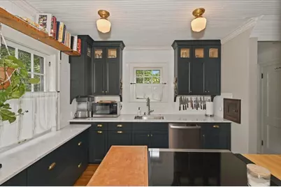 3909 W 5th Street, Duluth, MN 55807 - Photo 9
