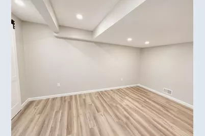 5237 207th Street N, Forest Lake, MN 55025 - Photo 9